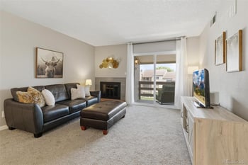 459 Wright St #305, Denver, CO 80228