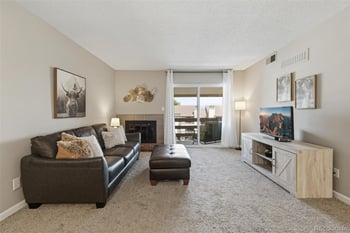 459 Wright St #305, Denver, CO 80228