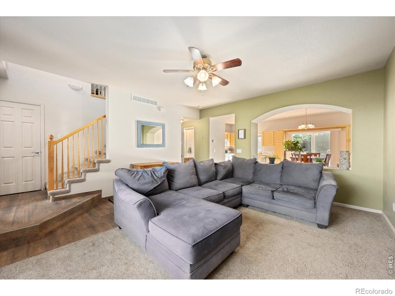 226 Aspen Grove Way, Severance, CO 80550