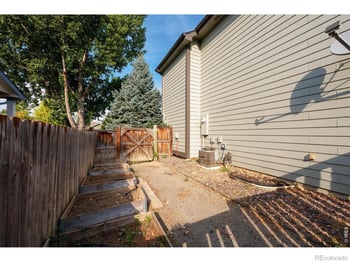 226 Aspen Grove Way, Severance, CO 80550