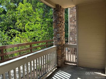 10351 W Girton Dr #2, Denver, CO 80227