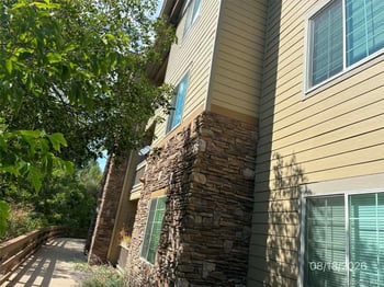 10351 W Girton Dr #2, Denver, CO 80227