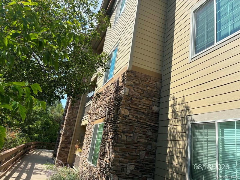 10351 W Girton Dr #2, Denver, CO 80227