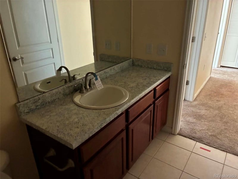 10351 W Girton Dr #2, Denver, CO 80227