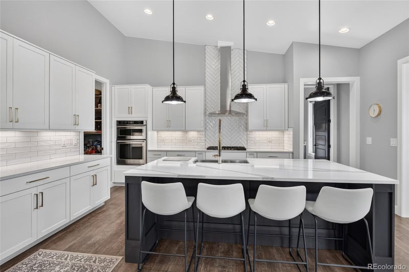 2520 Walters Dr, Erie, CO 80516