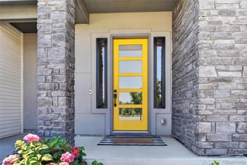 2520 Walters Dr, Erie, CO 80516