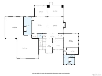 2520 Walters Dr, Erie, CO 80516
