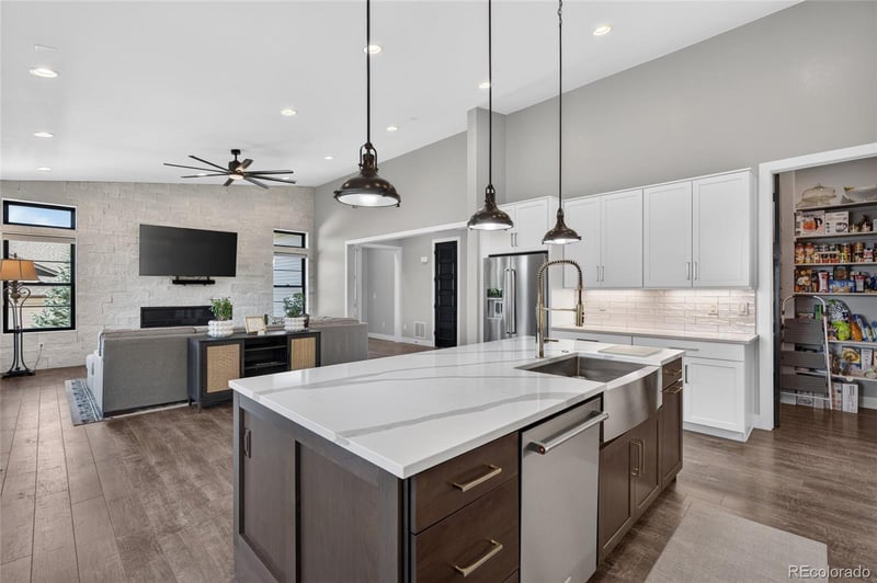 2520 Walters Dr, Erie, CO 80516