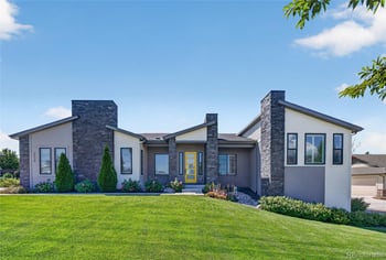 2520 Walters Dr, Erie, CO 80516