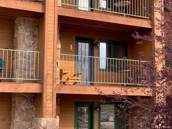 62927 Us Highway 40 #201, Granby, CO 80446