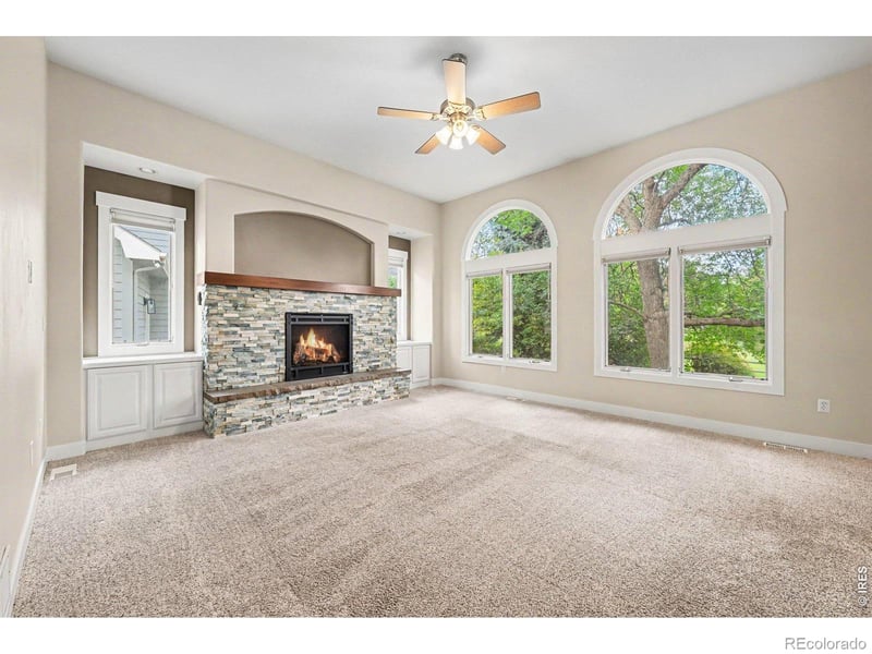 5609 Weeping Way, Fort Collins, CO 80528