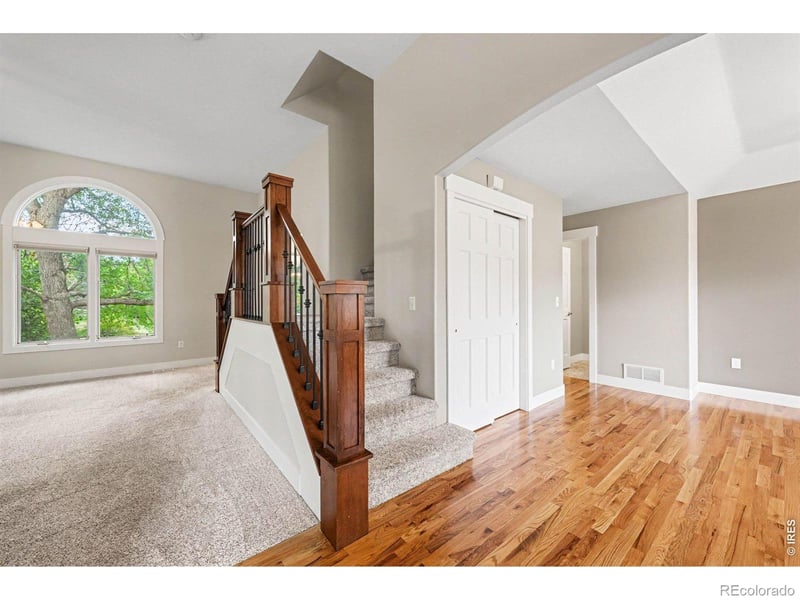 5609 Weeping Way, Fort Collins, CO 80528