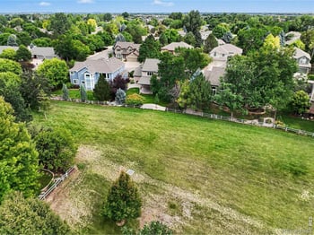 5609 Weeping Way, Fort Collins, CO 80528
