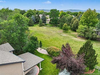 5609 Weeping Way, Fort Collins, CO 80528