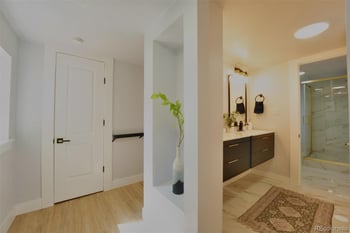 509 W 5th St, Loveland, CO 80537