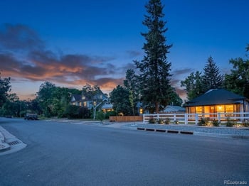 509 W 5th St, Loveland, CO 80537