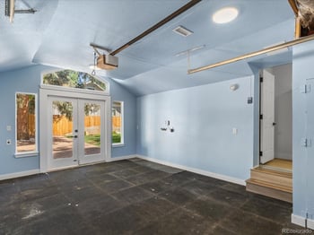 509 W 5th St, Loveland, CO 80537
