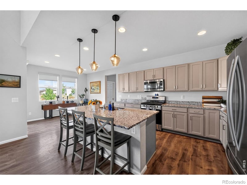 5287 Alberta Falls St, Timnath, CO 80547