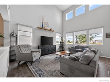 5287 Alberta Falls St, Timnath, CO 80547