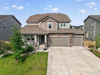 5287 Alberta Falls St, Timnath, CO 80547