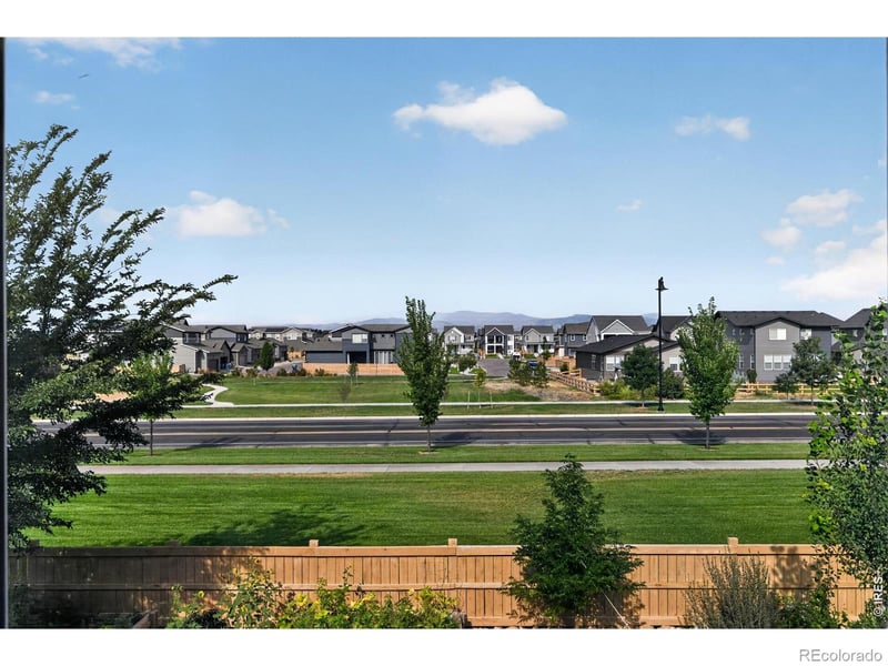 5287 Alberta Falls St, Timnath, CO 80547
