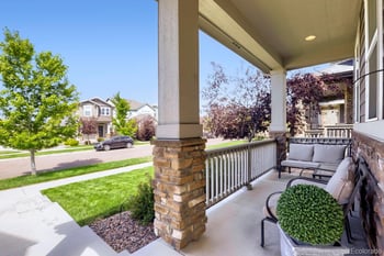 4760 N Joplin St, Denver, CO 80239