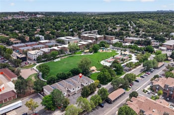 558 S Elm St, Denver, CO 80246