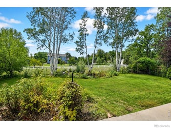 925 Deerhurst Cir, Fort Collins, CO 80525
