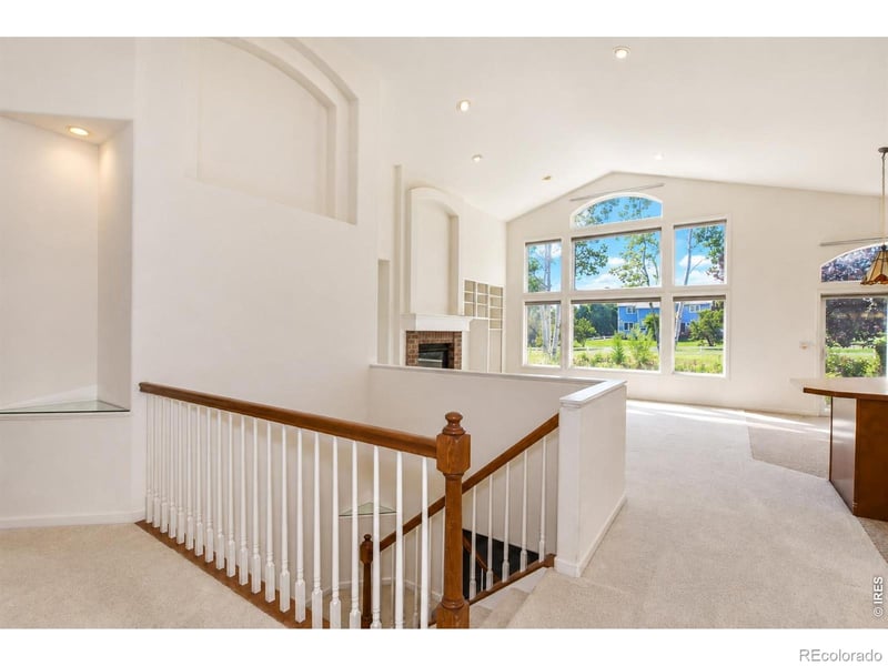 925 Deerhurst Cir, Fort Collins, CO 80525