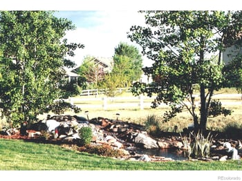 925 Deerhurst Cir, Fort Collins, CO 80525