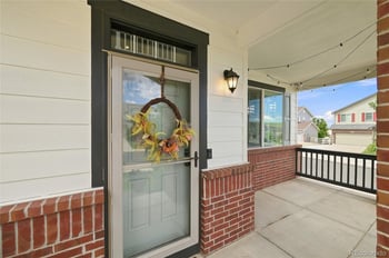 3941 Heatherglenn Ln, Castle Rock, CO 80104