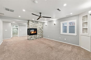 3941 Heatherglenn Ln, Castle Rock, CO 80104