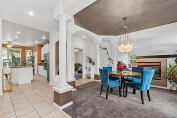 6 Eagle Nest Ln, Lyons, CO 80540