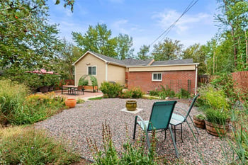 5645 S Crocker St, Littleton, CO 80120