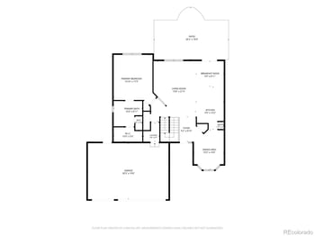 6155 Graden St, Frederick, CO 80530