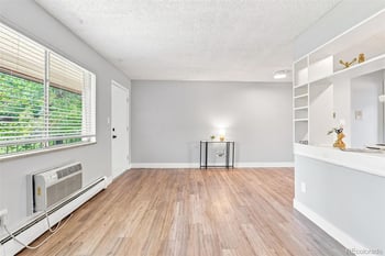 5995 E Iliff Ave #318, Denver, CO 80222