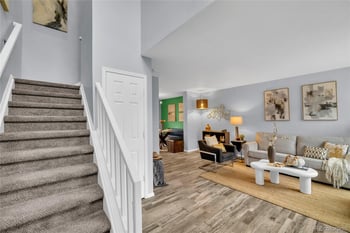 18578 E Whitaker Cir #D, Aurora, CO 80015