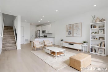 411 N Bently St, Watkins, CO 80137
