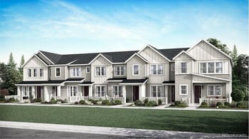 403 N Bently St, Watkins, CO 80137
