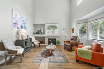 1411 Banner Cir, Erie, CO 80516