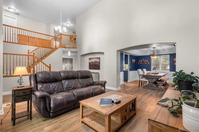 1411 Banner Cir, Erie, CO 80516