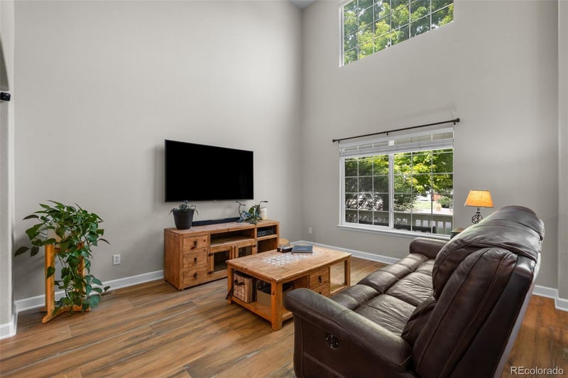 1411 Banner Cir, Erie, CO 80516