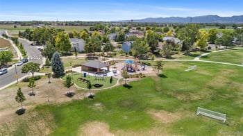 1411 Banner Cir, Erie, CO 80516