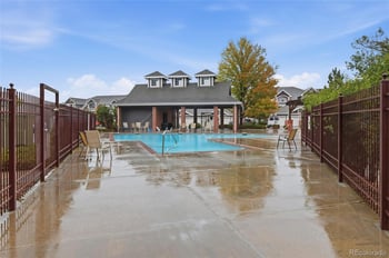 14261 E 1st Dr #305, Aurora, CO 80011