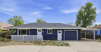 636 S Taft Hill Rd, Fort Collins, CO 80521
