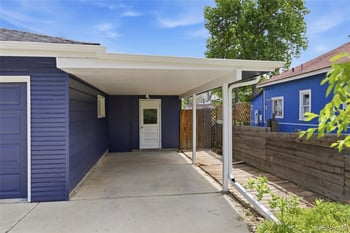 636 S Taft Hill Rd, Fort Collins, CO 80521
