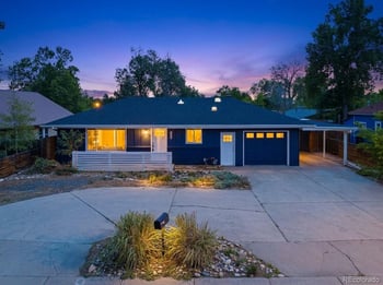 636 S Taft Hill Rd, Fort Collins, CO 80521