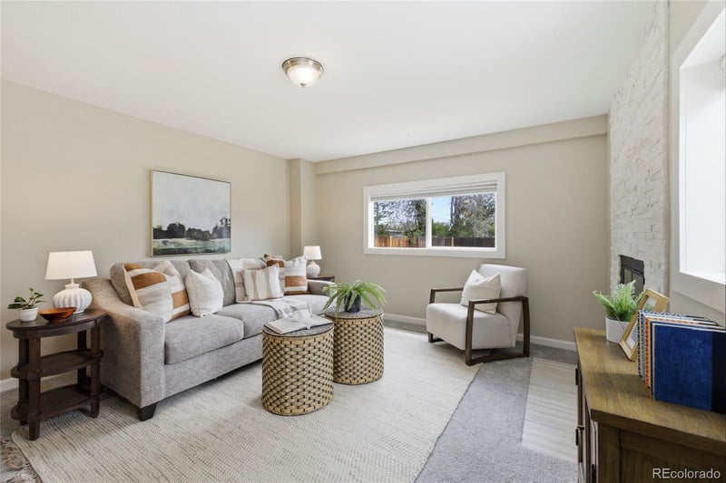 636 S Taft Hill Rd, Fort Collins, CO 80521