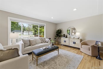 636 S Taft Hill Rd, Fort Collins, CO 80521