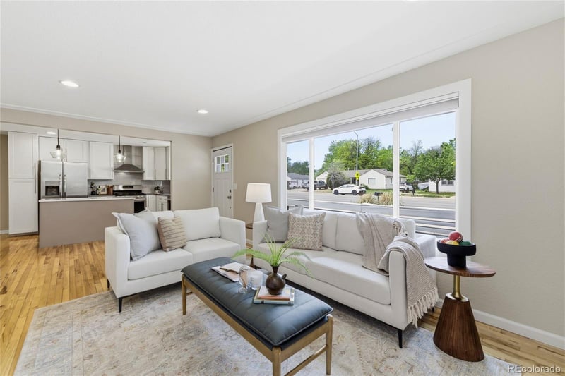 636 S Taft Hill Rd, Fort Collins, CO 80521